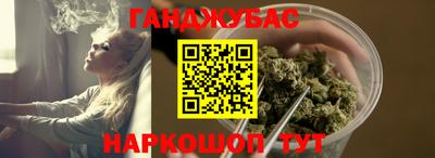 первитин Туймазы