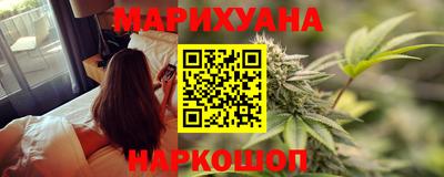 ешки Татарск