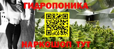 мефедрон Тверь
